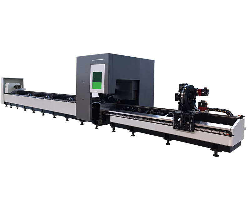 RC-K3-7024管材激光切管機(jī)