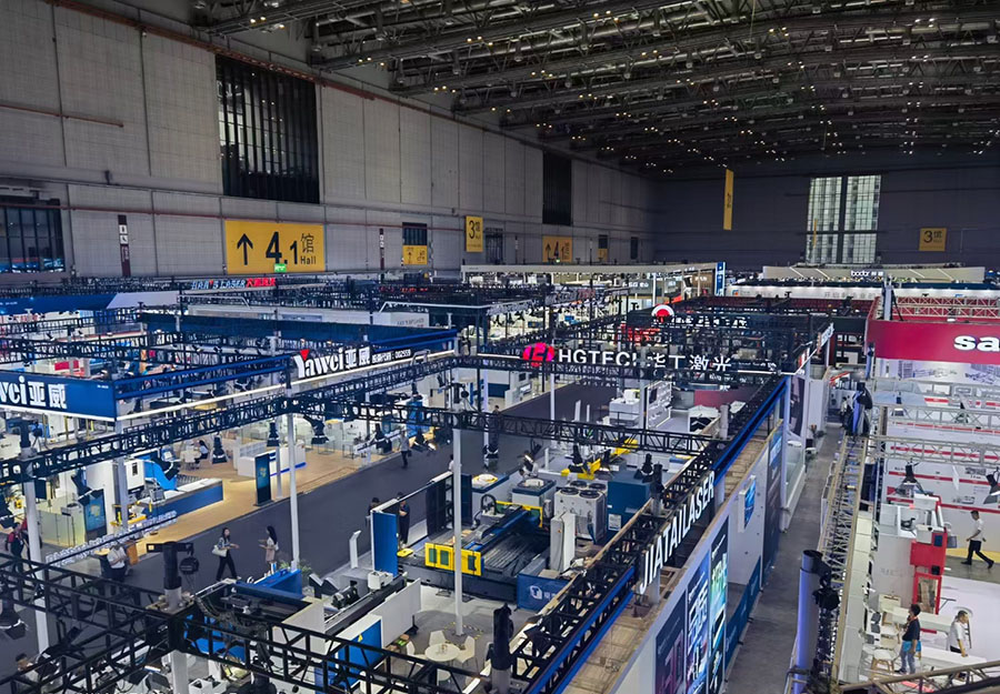 展會內(nèi)貌（?。?/></p><p style=